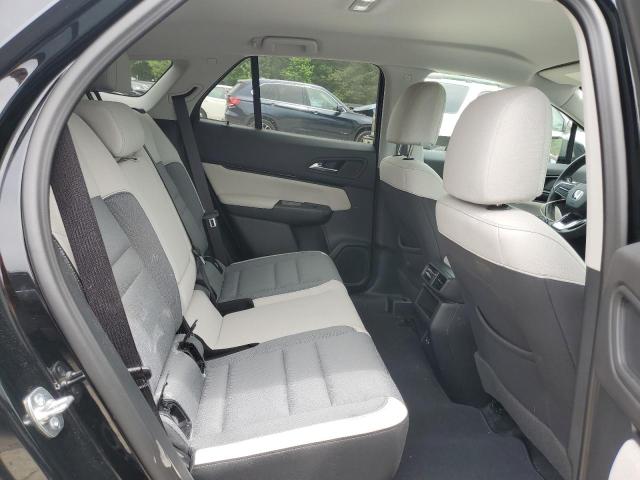2024 HONDA PROLOGUE E 3GPKHVRJ4RS524802