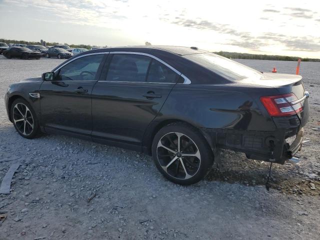 Vin: 1fahp2e82gg100259, lot: 55098095, ford taurus sel 20162