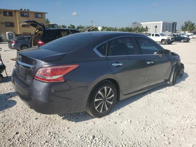 Vin: 1n4al3ap1dn516245, lot: 56876345, nissan altima 2.5 20133