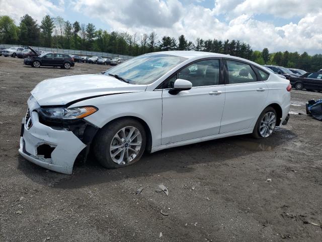 Vin: 3fa6p0lu6lr185265, lot: 55977285, ford fusion se 2020 img_1
