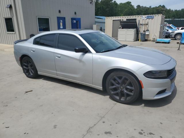 Vin: 2c3cdxbg7nh262142, lot: 56939745, dodge charger sxt 20224