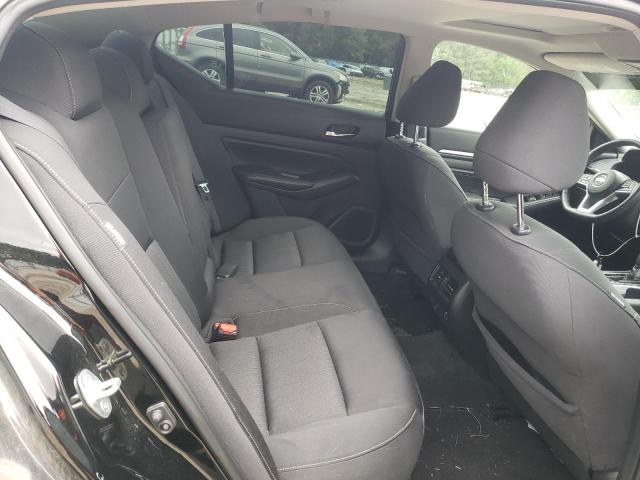 2019 NISSAN ALTIMA SV - 1N4BL4DV4KC123952