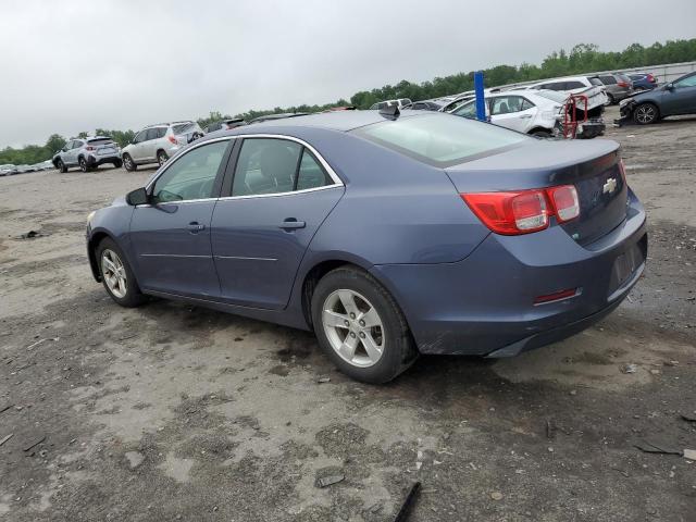 Vin: 1g11b5sl9ef241572, lot: 56951465, chevrolet malibu ls 20142