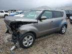 2019 KIA SOUL - KNDJN2A28K7025384