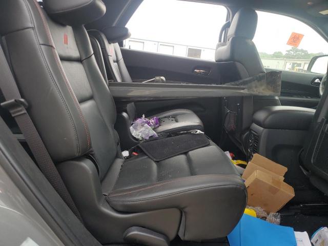 2023 DODGE DURANGO GT 1C4RDJDG3PC606362