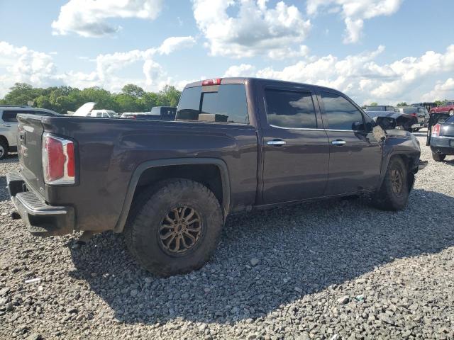 Vin: 3gtp1nec9gg257319, lot: 56330655, gmc sierra c1500 slt 20163
