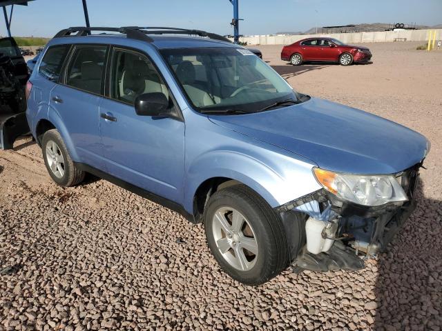 Vin: jf2shabc5bg774139, lot: 56738525, subaru forester 2.5x 20114