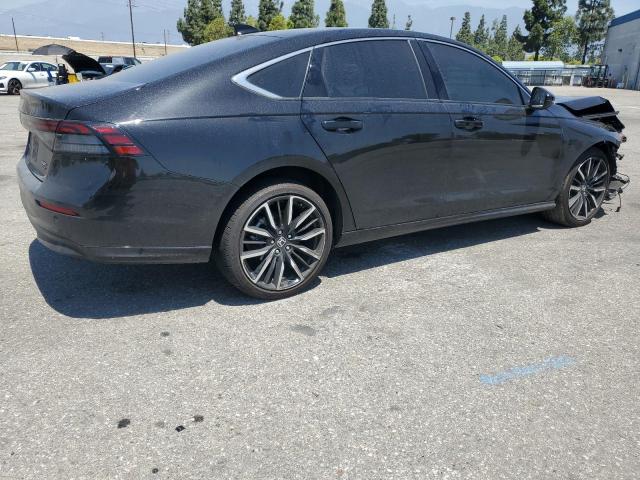 2025 HONDA ACCORD TOU 1HGCY2F86SA003093