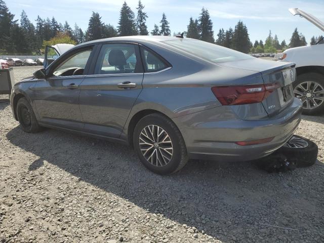Vin: 3vwc57buxmm032395, lot: 55663515, volkswagen jetta s 20212