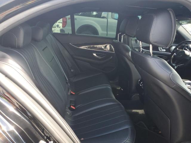 2017 MERCEDES-BENZ E 300 4MAT - WDDZF4KB9HA059121