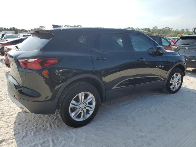 Vin: 3gnkbhrs1ls583589, lot: 53270134, chevrolet blazer 2lt 20203