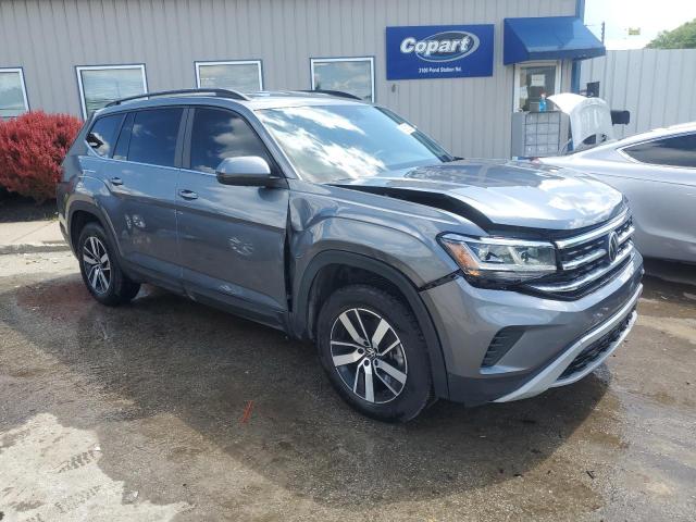 Vin: 1v2dp2ca0pc508084, lot: 56982125, volkswagen atlas se 20234