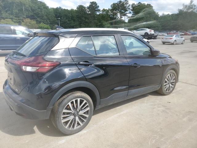 Vin: 3n1cp5cv5nl522486, lot: 58503015, nissan kicks sv 20223