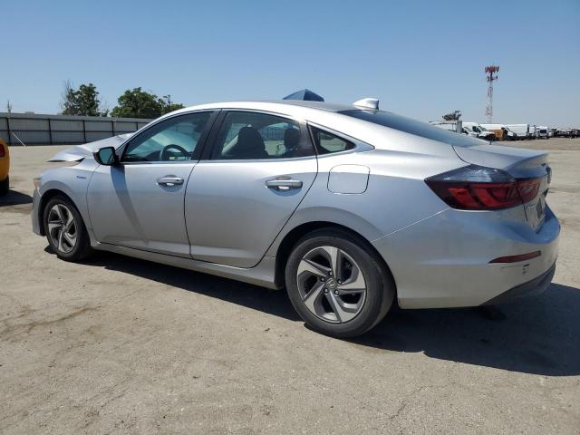 Vin: 19xze4f15ke021890, lot: 56342525, honda insight lx 20192
