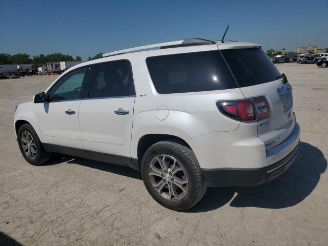 Vin: 1gkkrrkd5gj232136, lot: 56149955, gmc acadia slt-1 20162