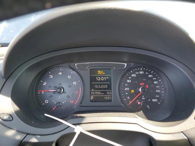 2016 AUDI Q3 PRESTIG WA1GFCFSXGR001454