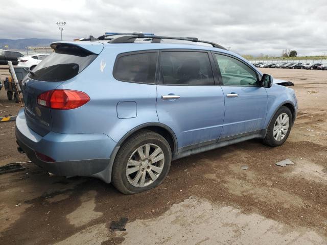 Vin: 4s4wx9hd8a4402310, lot: 52168735, subaru tribeca limited 20103