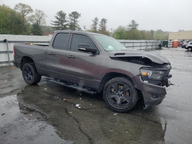Vin: 1c6srfbt3nn133071, lot: 55748355, ram 1500 big horn/lone star 20224