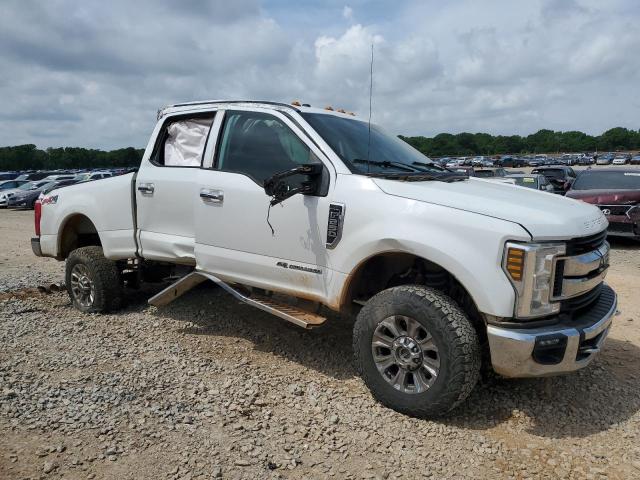 Vin: 1ft7w2bt1jec86042, lot: 55504305, ford f250 super duty 20184