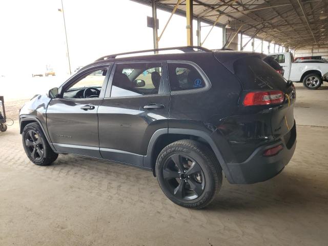 Vin: 1c4pjmabxhw509749, lot: 59051625, jeep grand cher sport 20172