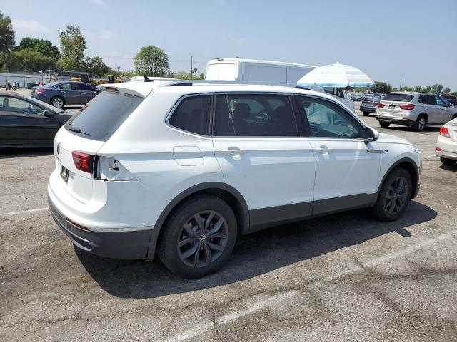 Vin: 3vvnb7ax3rm099753, lot: 58601645, volkswagen tiguan se 20243