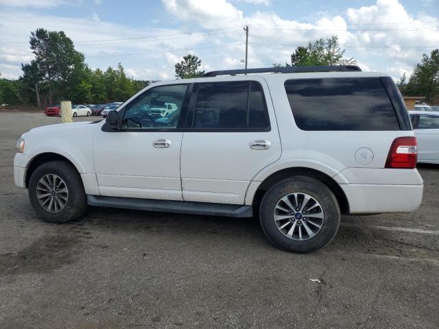Vin: 1fmju1ht0fef28903, lot: 56361275, ford expedition xlt 20152