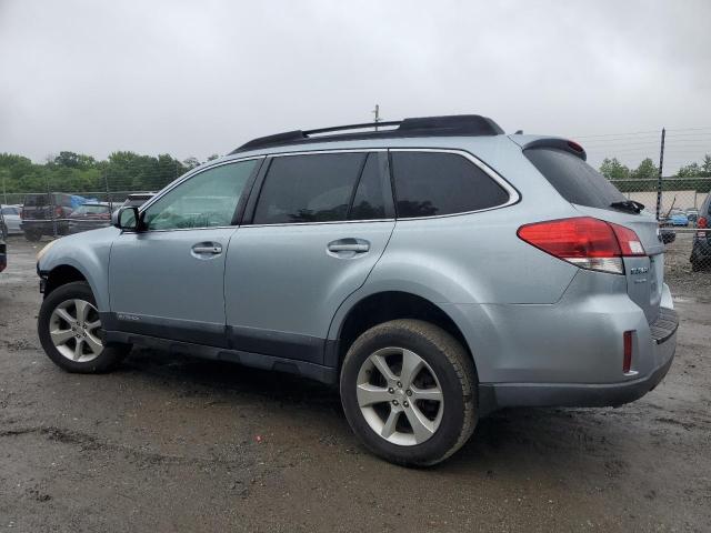 Vin: 4s4brdkc2d2305499, lot: 57233775, subaru outback 3.6r limited 20132
