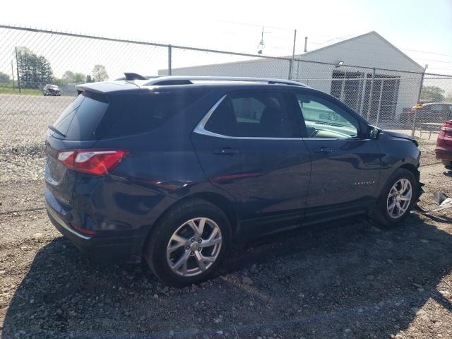 Vin: 3gnaxvex5kl227040, lot: 55873485, chevrolet equinox lt 20193