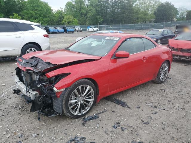 Vin: jn1cv6fe7cm200152, lot: 54935075, infiniti g37 base 2012 img_1