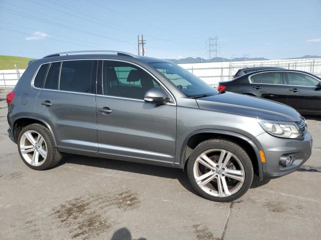 Vin: wvgbv7ax5fw082842, lot: 58830085, volkswagen tiguan s 20154