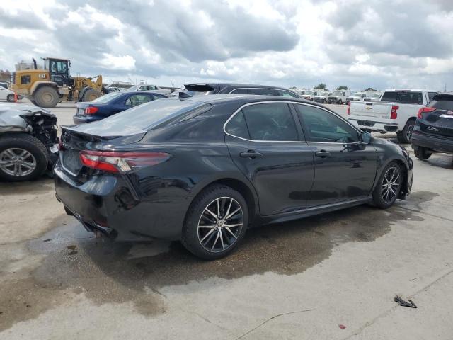 Vin: 4t1g11ak3mu482409, lot: 58129955, toyota camry se 20213