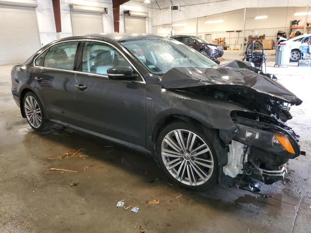 Vin: 1vwbt7a38fc081013, lot: 58659055, volkswagen passat se 20154