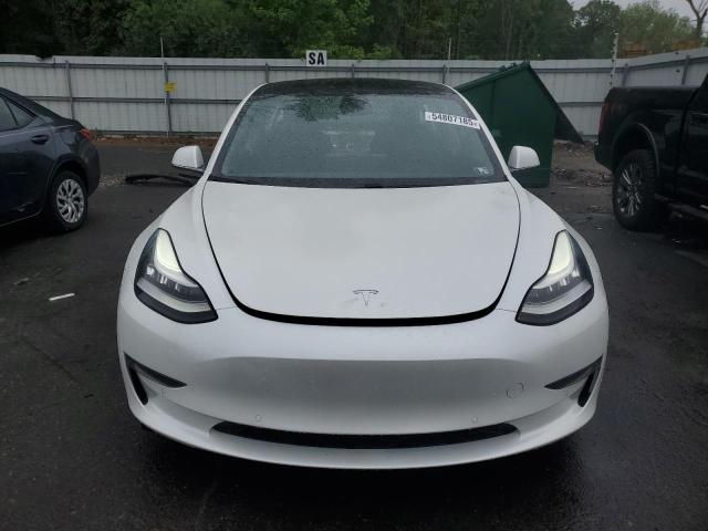 2020 TESLA MODEL 3 #3303882716