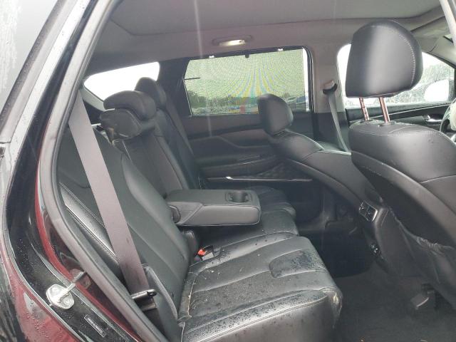 2022 HYUNDAI SANTA FE L 5NMS44AL7NH443752