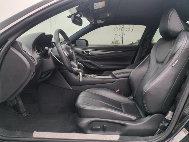 2017 INFINITI Q60 PREMIU JN1EV7EL8HM551447