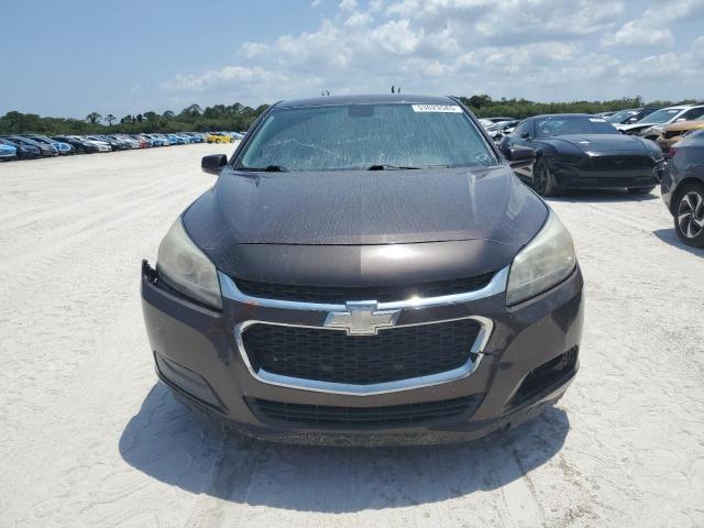 2015 CHEVROLET MALIBU 1LT - 1G11C5SL1FF282440