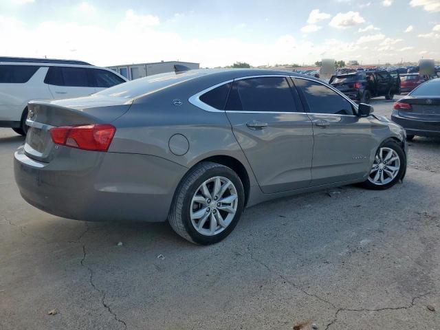 Vin: 2g11z5saxk9149451, lot: 56458625, chevrolet impala lt 20193