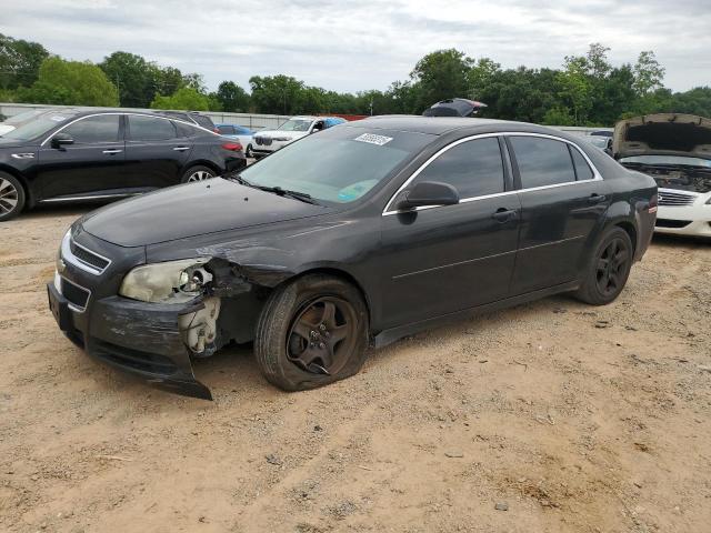 Vin: 1g1zb5e16bf258693, lot: 55565315, chevrolet malibu ls 2011 img_1