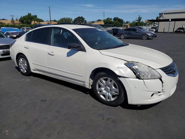 Vin: 1n4al2ap4bn487797, lot: 56878715, nissan altima base 20114