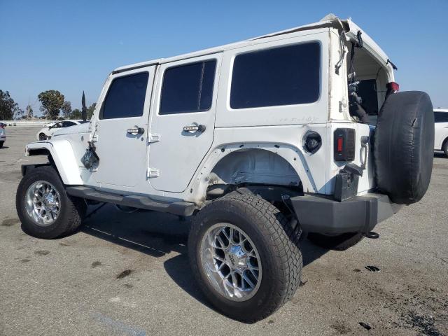 Vin: 1c4bjweg1hl531197, lot: 56328845, jeep wrangler sahara 20172