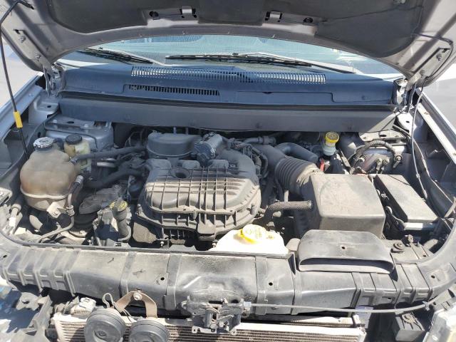 2015 DODGE JOURNEY CR - 3C4PDCGG3FT682875