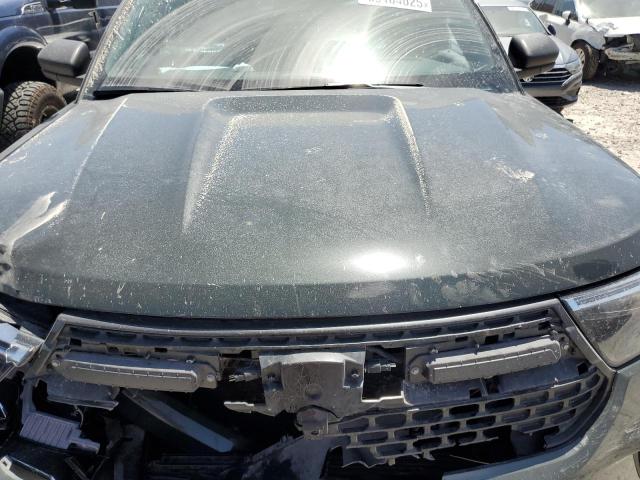 2022 FORD EXPLORER T 1FMSK8JH8NGB41026