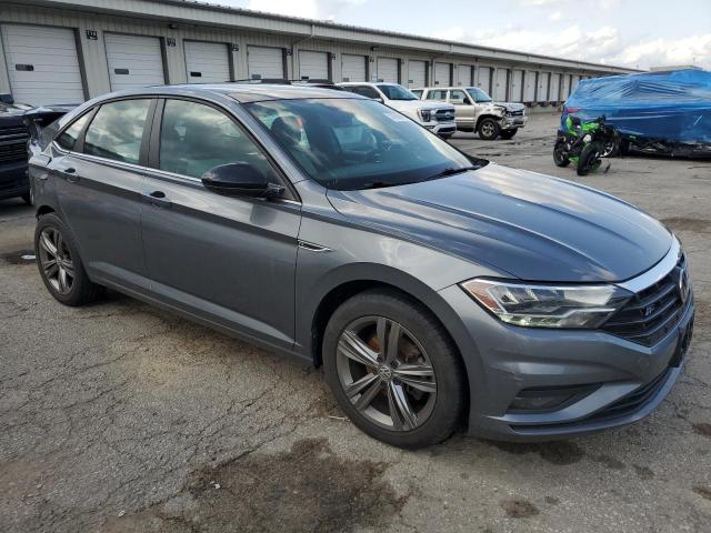 Vin: 3vwc57bu7km021738, lot: 57839465, volkswagen jetta s 20194