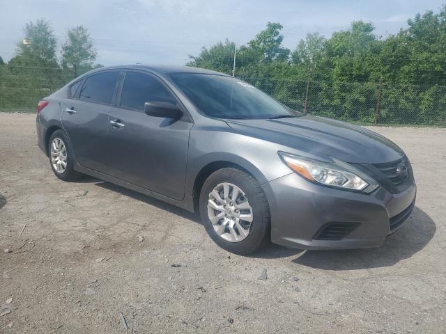Vin: 1n4al3ap0gn315005, lot: 54900805, nissan altima 2.5 20164
