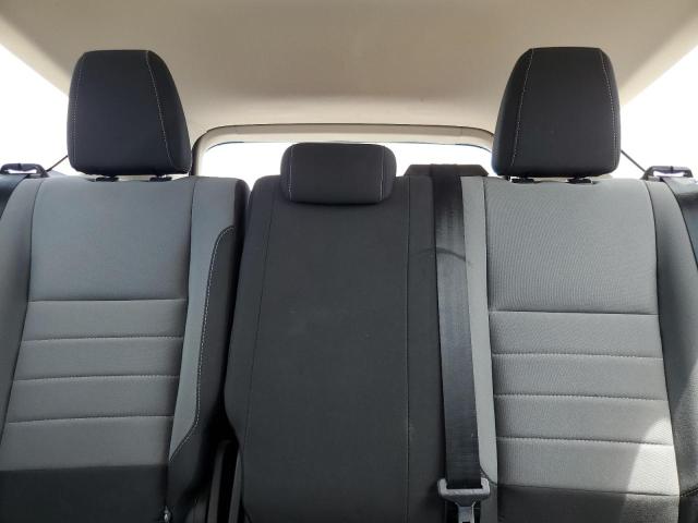 2018 FORD ESCAPE S - 1FMCU0F74JUB95936
