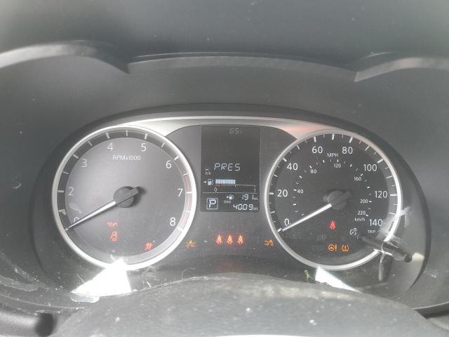 2024 NISSAN VERSA S - 3N1CN8DV2RL911971