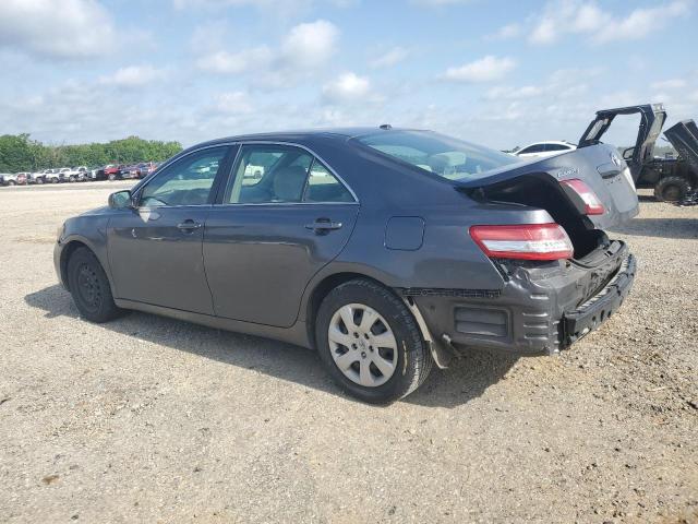 Vin: 4t4bf3ek9ar038924, lot: 56847635, toyota camry base 20102