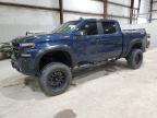 2020 CHEVROLET SILVERADO - 1GCPYFEL3LZ200237