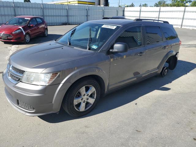 Vin: 3c4pdcab6ct206810, lot: 55862005, dodge journey se 2012 img_1