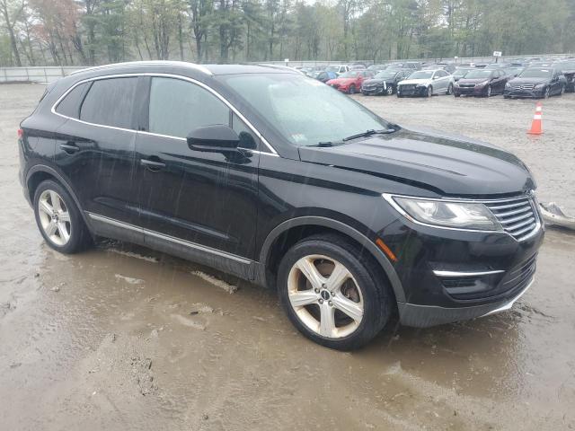 2015 LINCOLN MKC - 5LMCJ2A92FUJ22517
